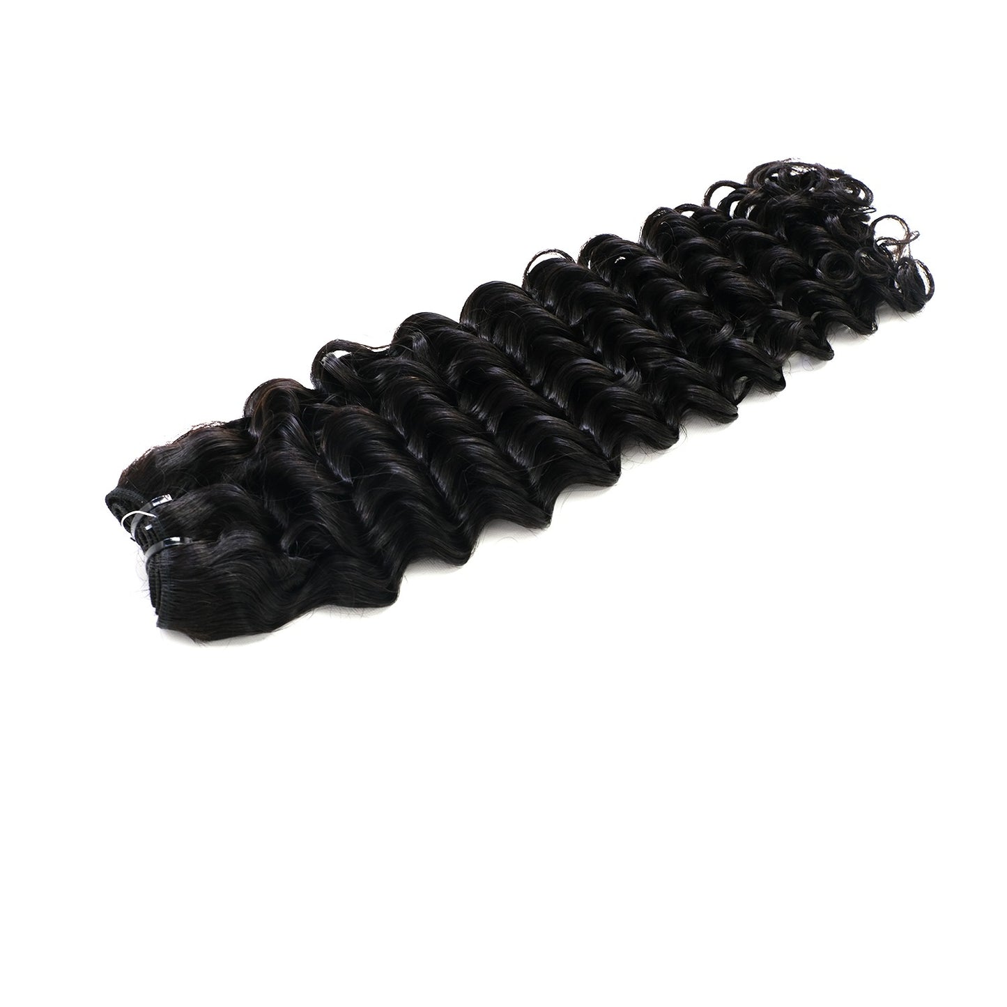 PRE-ORDER: STARRLUXE™ Burmese Top Virgin Deep Wave -3 Bundles