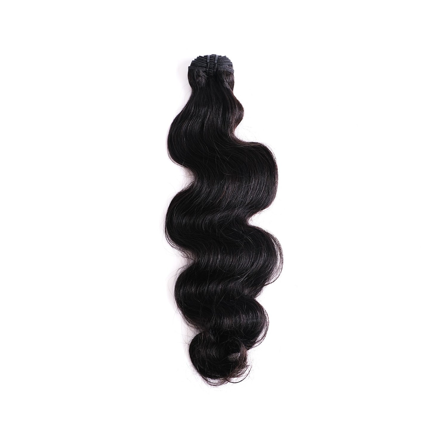 STARRLUXE™ Signature Burmese Virgin Bundles (Pre-Order)