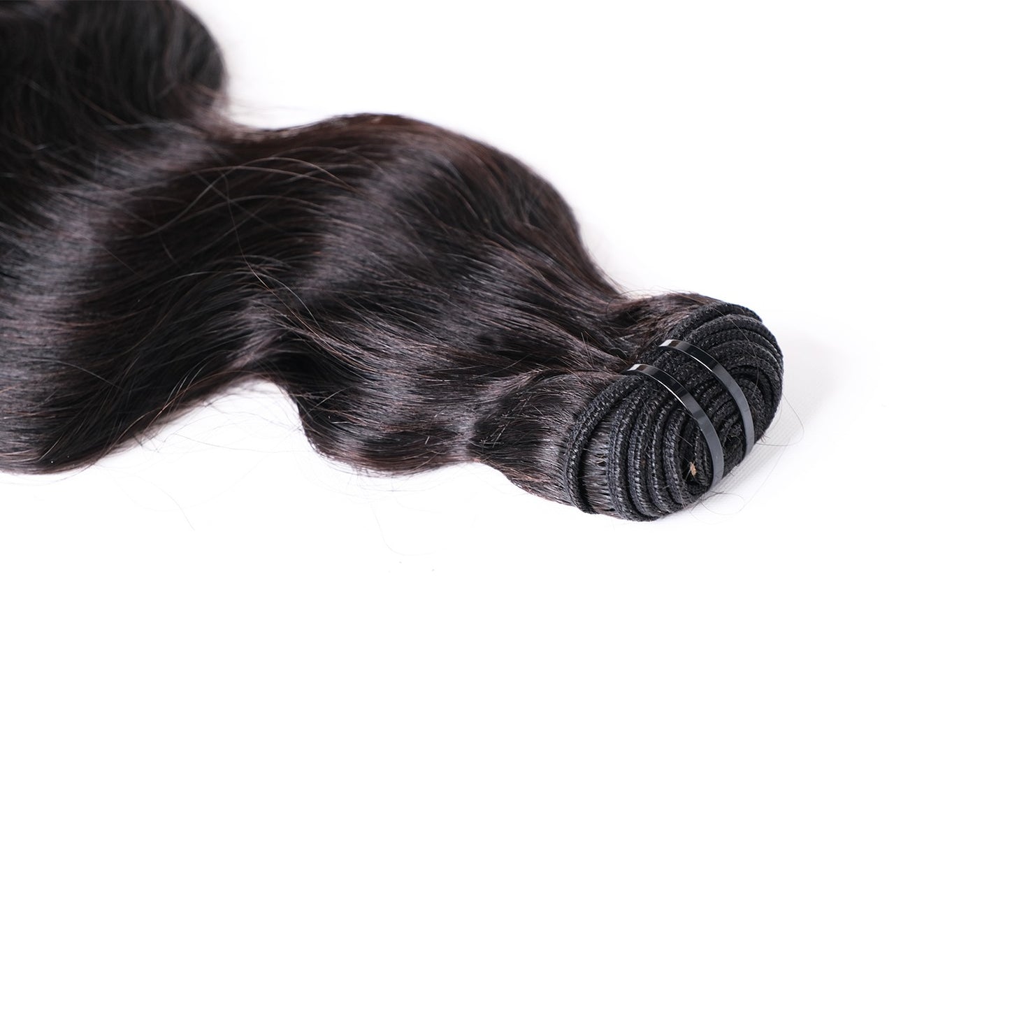 STARRLUXE™ Signature Burmese Virgin Bundles (Pre-Order)
